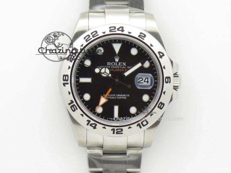 MiroTime 0118 Refined Daytona DIW “DESERT EAGLE”  White Carbon DIWF 1:1 Best Edition Cream Brown Dial on Brown Nylon Strap SH 1074